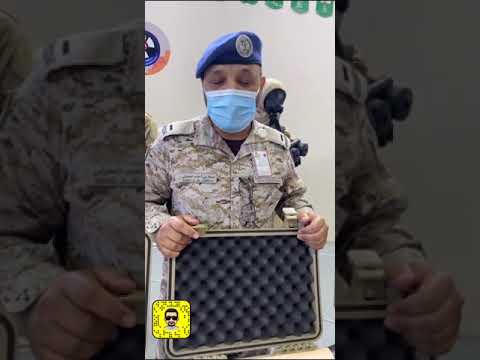 زيارتي لمعرض قاعدة الملك فهد الجويه في محافظة الطائف يوم السبت ١٤٤٣ ٣ ٣ 