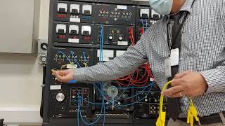 ELE 2303 Lab3