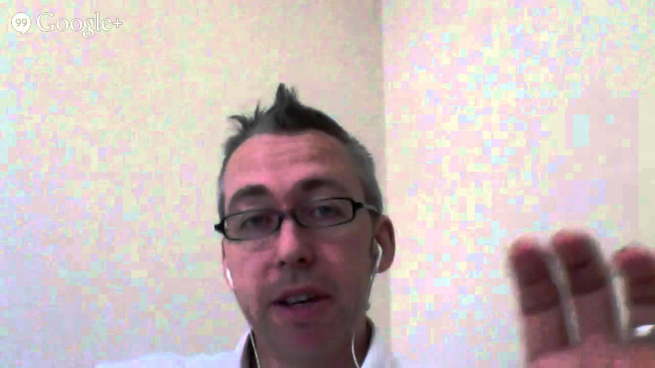 Commission Juggernaut Review - Plus my Commission Juggernaut Bonus