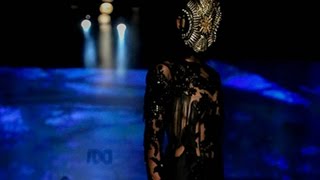 Siddartha Tytler FW 2017