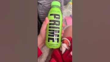 Day#3 of making ugly transitions #fypシ #shorts #transition #viral#trending