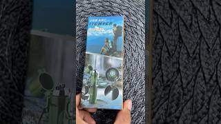 Usb Arc Lighter U0026 Waterproof Flashlight renexmalang