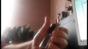 Cuboid 5 14 update and first look