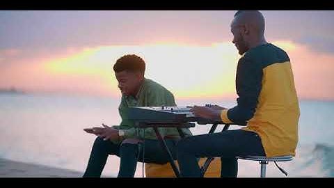 Boy M-I’m Sorry (Cover Twenty Fingers) [Official Video HD MP4]