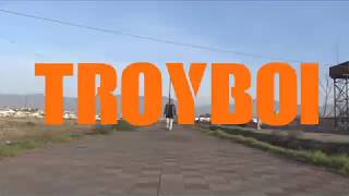 troyboi_x2c / dance Video / @alebreak_style