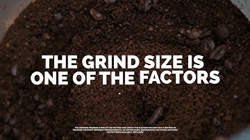 3TEMP - Coffee Particle Analyzer (CPA)