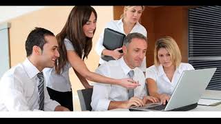 Phoenix Management Group