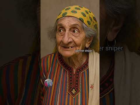 واش دخلكم في حياتي اكسبلور تحشيش  تيك توك تحشي ترند كوميديات قصص نفيسه 