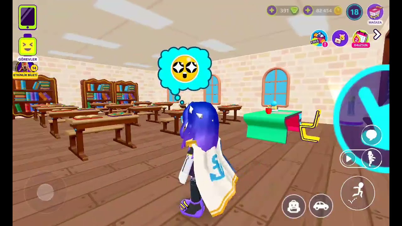 Siz koyun (dizinin adını)🌜🌛💆🏻‍♀️🧏🏻‍♀️