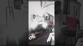 #ptkai #incorails #dkid #fypシ #foryoupage #xyzbca #traingame #thebest #cinematic #roblox #edit