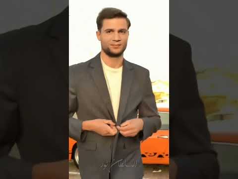 عبد الحليم حافظ طول عمري قلبي خالي   السلطان نور