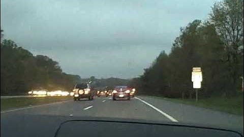 Toyota 1JZ-GTE in BMW E36 M3