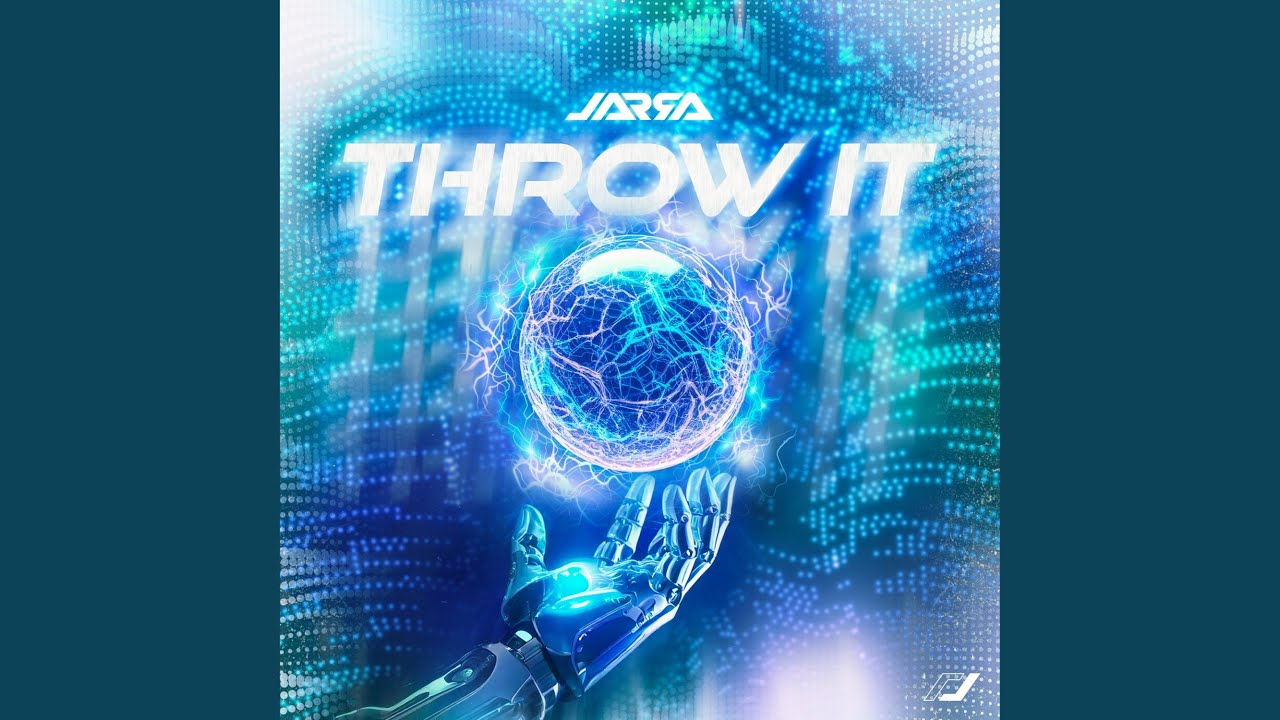 Tonton Throw It di YouTube Tonton Throw It di YouTube