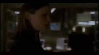 Alias 3 Bloopers (Selena Gomez song)
