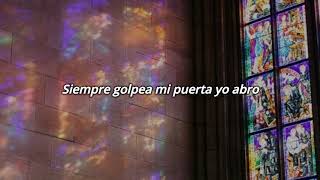 Bufón - Manuel García Letra