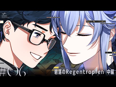 【今月末まで】ビバレン リスパ イッセイ みお m47903693263_1.jpg?1726664555