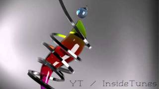 The Prototypes - Cascade