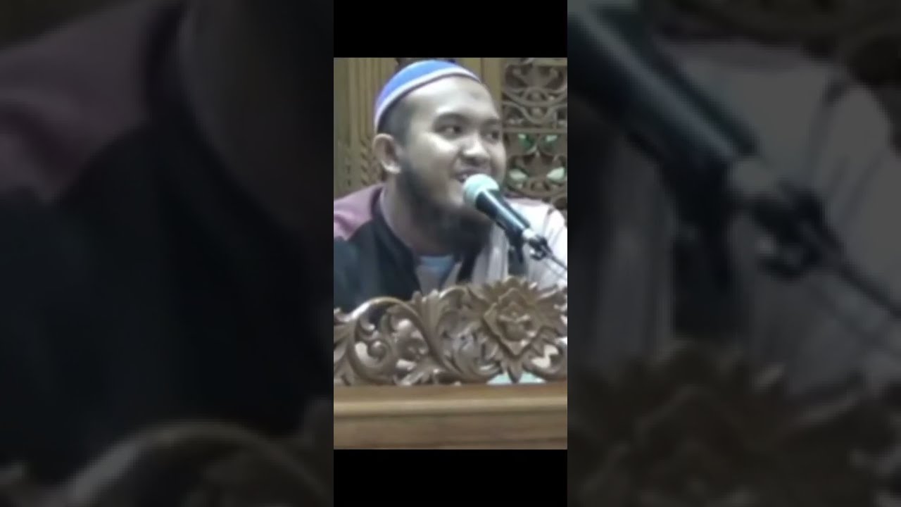 antara Caesar dan BNN 