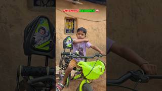 Childhood Memories 🧠🤣 #comedy #funny #kelvin #viralvideo #shorts #ytshorts #shortsfeed #type