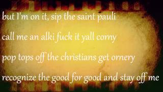 e-dubble - Greenlights (Freestyle Friday #30) Lyrics [FULL HD]