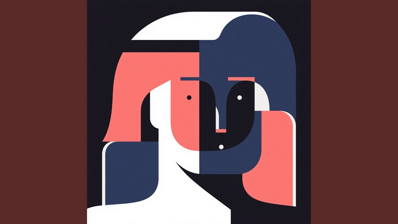 Watch Closing Time on YouTube Watch Closing Time on YouTube