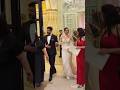 EMRE KIVILCIM VE YILDIZ RAJABOVA  ÇİFTİNİN DÜGÜNÜNDEN DAHA BİR PAYLAŞIM🌺🌺
