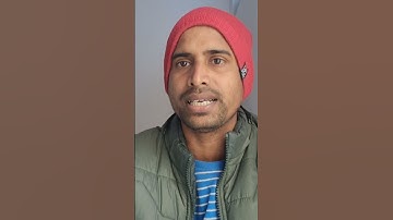 Part 1 (2020 - 23) & Part 2 (2019 - 22) Promoted Students का Exam Form Link Activate करने लगा हैं l