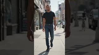 A1 denim.com 41661945678462  passioncollectionrobinson@gmail.coma1ironcorp157@gmail.comReddMontrell