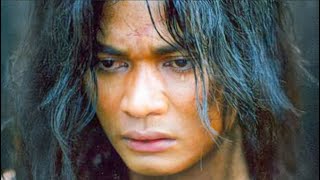 What Heppened To Tony Jaa Is Beyond Heartbreaking