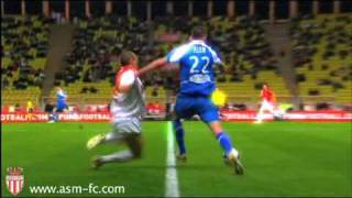 ALPuRRes8zo Video Image