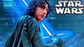 FIRST Set Photos of EPISODE 9 - Star Wars News