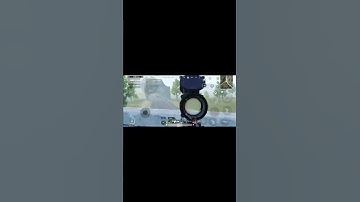 M416 vs kar98💥 #shorts #shortsvideo #pubgmobile #bgmi #shortsdaily #viral #gaming #cod