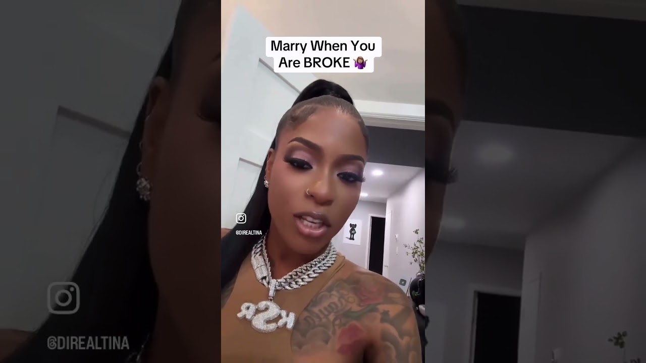 Women, Injustice & Children (W.I.C) — Truth, Accountability & Family Order