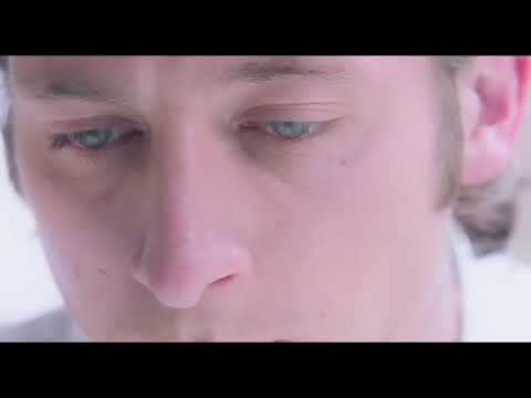 The Bear - Runaway Edit