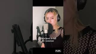 Friday Night Plans - Unknown [ COVERED by MEG ]