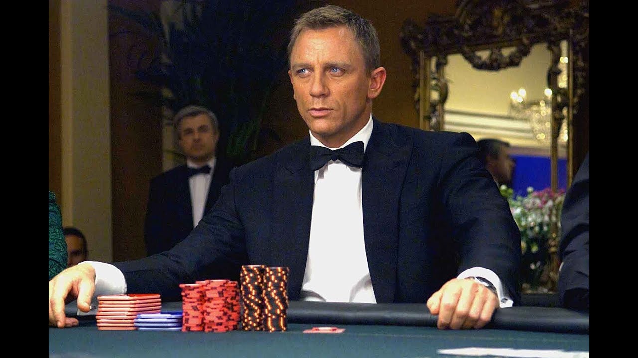 clandestine industries This Is What The Dark And Dangerous Life Of A Spy Is Really Like