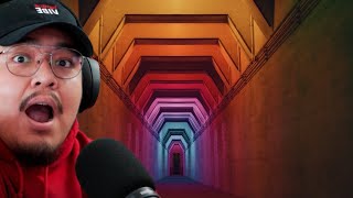 1st Listen Reaction Erra  Skyline   