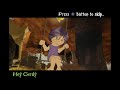 Herdy Gerdy - Session #1