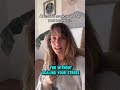 This AI Mistake is Costing You Time and Money! #ChatGPT