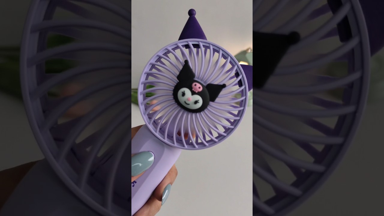preview_player