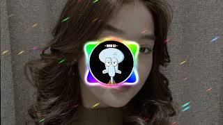 DJ RINDU TERPENDAM RAFFA AFFAR - REMIX SLOW FULL BASS TERBARU 2022