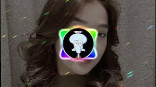 DJ RINDU TERPENDAM RAFFA AFFAR - REMIX SLOW FULL BASS TERBARU 2022