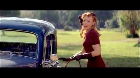 THE NOTEBOOK - SOMEONE LIKE YOU / ADELE LONGEST N