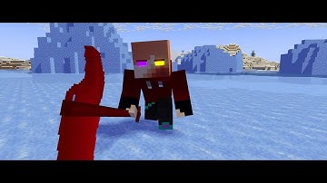 Part 21 and 22, "Let It Die" Paulo Vale