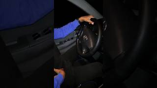 toyobobo toyota parati viral