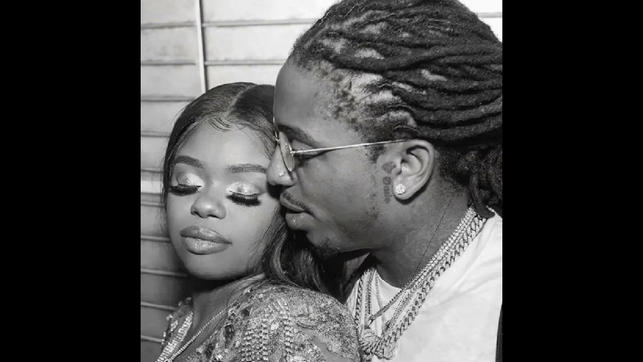 Casanova x Jacquees - Don't Wanna (Slowed + Reverb)