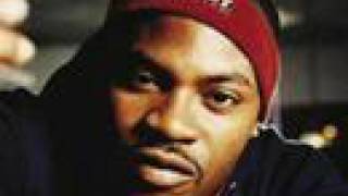 Watch Obie Trice Stay Bout It video