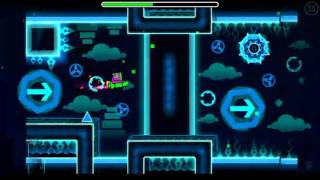 xToxic FuRyx - Dark Paradise by Rolipso