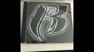 Watch Swizz Beatz The General remix video