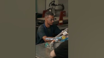 Top Programming Languages to Learn in 2024: The Ultimate Guide!